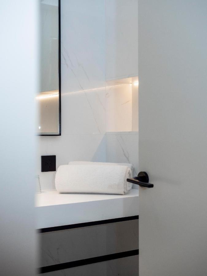 Arcelon Hotel - From 2023 บาร์เซโลนา ภายนอก รูปภาพ